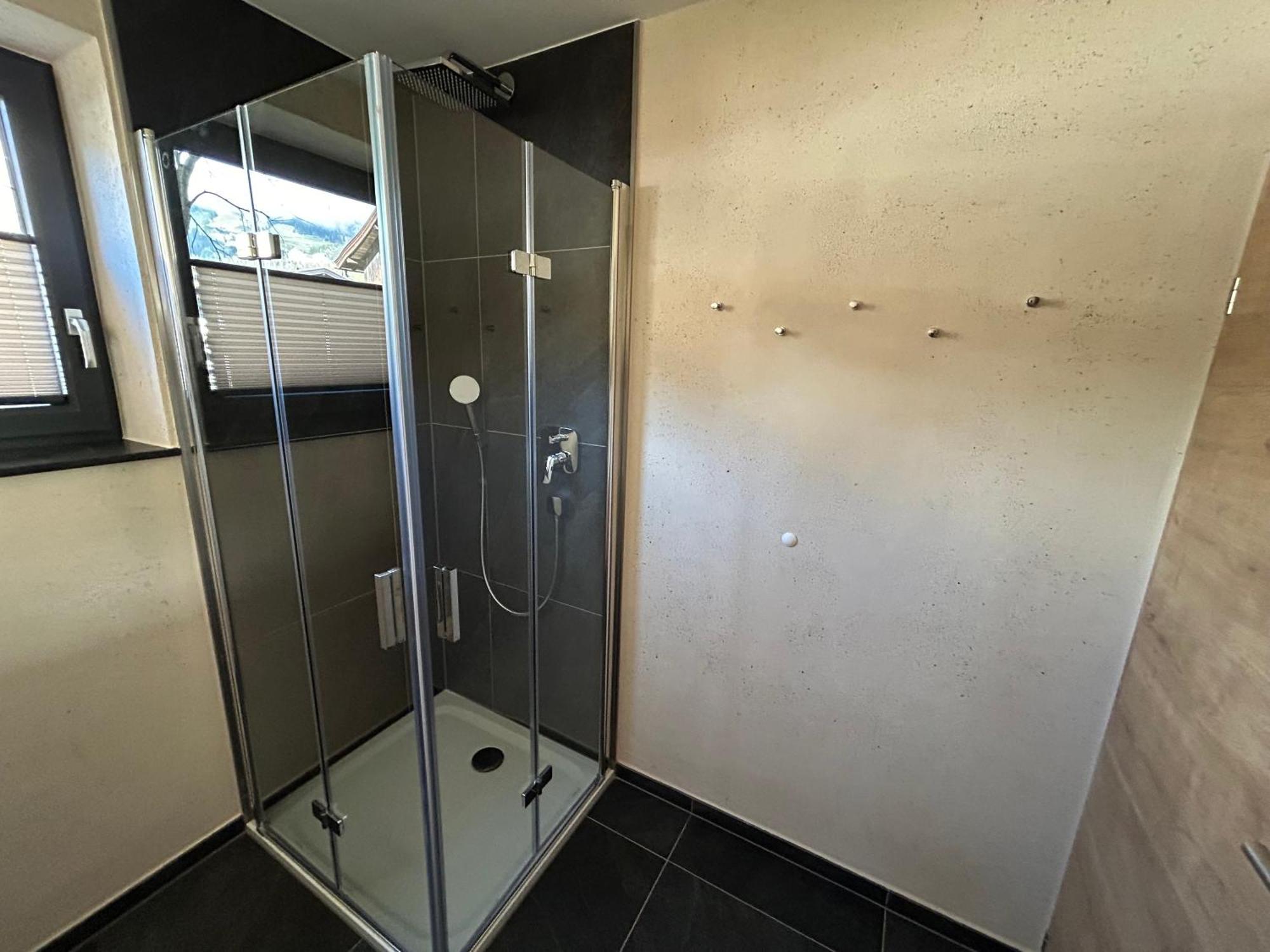 Ferienwohnung Felben Миттерзилль Экстерьер фото